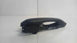 MAÇANETA EXTERNA TRASEIRO DIREITO HYUNDAI HB20 1.0 2018 2019