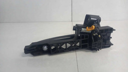 MAÇANETA EXTERNA TRASEIRO DIREITO HYUNDAI HB20 1.0 2018 2019