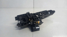 MAÇANETA EXTERNA TRASEIRO DIREITO HYUNDAI HB20 1.0 2018 2019