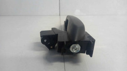 MAÇANETA EXTERNA TRASEIRO DIREITO HYUNDAI HB20 1.0 2018 2019