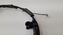 CABO PUXADOR BANCO T. ESQUE HYUNDAI GRAND SANTA FÉ 2014 2015