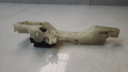 Cavalete Maçaneta Externa D D Kia Sorento 2009 A 2012 (2)