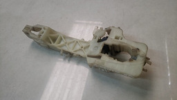 CAVALETE MAÇANETA EXTERNA D D KIA SORENTO 2009 A 2012 (2)