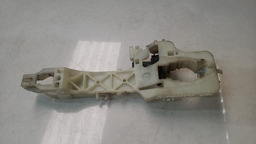 CAVALETE MAÇANETA EXTERNA D D KIA SORENTO 2009 A 2012 (2)