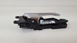 MAÇANETA INTERNA PORTA TRAS DIREITO HYUNDAI SONATA 2018 2019