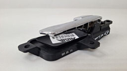 MAÇANETA INTERNA PORTA TRAS DIREITO HYUNDAI SONATA 2018 2019