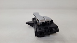 MAÇANETA INTERNA PORTA TRAS DIREITO HYUNDAI SONATA 2018 2019