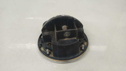 MAÇANETA TAMPA TRASEIRA FIAT STRADA 2019