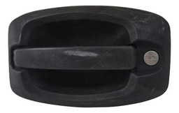 MAÇANETA EXTERNA ESQUERDA FIAT DUCATO 2018