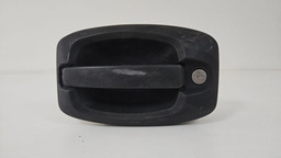 MAÇANETA EXTERNA ESQUERDA FIAT DUCATO 2018