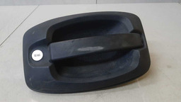 MAÇANETA EXTERNA ESQUERDA FIAT DUCATO 2018