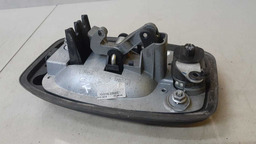 MAÇANETA EXTERNA ESQUERDA FIAT DUCATO 2018