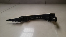 MAÇANETA EXTERNA ESQUERDA DODGE JOURNEY 2014