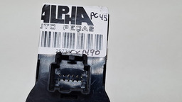 BOTÃO FAROL MILHA CHEVROLET S10 2012 A 2018 (2)