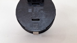 BOTÃO FAROL MILHA CHEVROLET S10 2012 A 2018 (2)