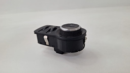 BOTÃO FAROL MILHA CHEVROLET S10 2012 A 2018 (2)