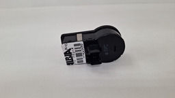 BOTÃO FAROL MILHA CHEVROLET S10 2012 A 2018 (2)