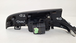 BOTÃO VIDRO ELÉTRICO TRAS. DIREITA HONDA NEW CIVIC 2007 (4)