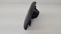 BOTÃO VIDRO ELÉTRICO TRAS. DIREITA HONDA NEW CIVIC 2007 (4)