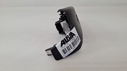 BOTÃO VIDRO ELÉTRICO TRAS. DIREITA HONDA NEW CIVIC 2007 (4)