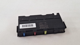 MÓDULO RELE INTEGRADO TOYOTA COROLLA 1.8 2014