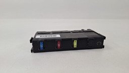 MÓDULO RELE INTEGRADO TOYOTA COROLLA 1.8 2014