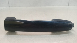 MAÇANETA EXTERNA ESQUERDA/DIREITA TOYOTA COROLLA 2005 (7)