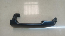 MAÇANETA EXTERNA ESQUERDA/DIREITA TOYOTA COROLLA 2005 (7)