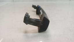 MAÇANETA EXTERNA ESQUERDA/DIREITA TOYOTA COROLLA 2005 (7)