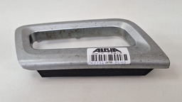 MOLDURA PUXADOR FORRO DIANTE ESQUERDO CHEVROLET CAPTIVA 2009