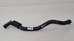 MANGUEIRA ÁGUA MOTOR HYUNDAI IX35 2.0 2010 A 2015 (2)