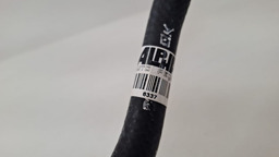 MANGUEIRA ÁGUA MOTOR HYUNDAI IX35 2.0 2010 A 2015 (2)