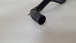 MANGUEIRA ÁGUA MOTOR HYUNDAI IX35 2.0 2010 A 2015 (2)