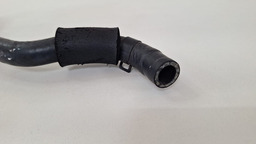 MANGUEIRA ÁGUA MOTOR HYUNDAI IX35 2.0 2010 A 2015 (2)