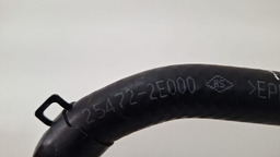 MANGUEIRA ÁGUA MOTOR HYUNDAI IX35 2.0 2010 A 2015 (2)