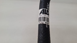 MANGUEIRA ÁGUA MOTOR HYUNDAI IX35 2.0 2010 A 2015 (2)