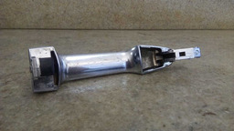 MAÇANETA EXTERNA DIANTEIRO E TOYOTA COROLLA 2010 A 2014 