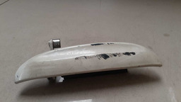 MAÇANETA EXTERNA DIANTEIRA DIREITA TOYOTA ETIOS 2013 A 2017 