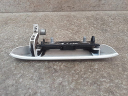 MAÇANETA EXTERNA TRASEIRA ESQUERDA ETIOS (COM DETALHE) 2018