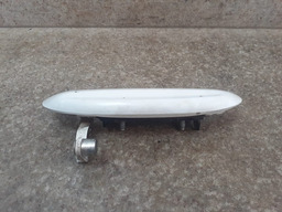 MAÇANETA EXTERNA TRASEIRA ESQUERDA ETIOS (COM DETALHE) 2018