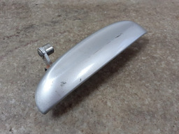 MAÇANETA EXTERNA DIANTEIRA DIREITA TOYOTA ETIOS 2016 