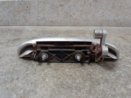 MAÇANETA EXTERNA DIANTEIRA DIREITA TOYOTA ETIOS 2016 