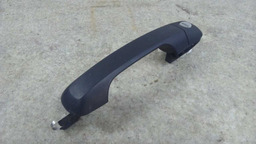 MAÇANETA EXTERNA DIANTEIRA E FORD ECOSPORT 2003 A 2009 (1)