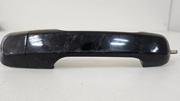 MAÇANETA EXTERNA DIANTEIRA DIREITA FORD FIESTA 2008