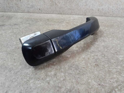 MAÇANETA EXTERNA DIANTEIRA DIREITA FORD FIESTA 2008