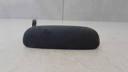 MAÇANETA EXTERNA DIANTEIRA DIREITA FORD FIESTA 1997 A 2002