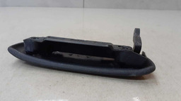 MAÇANETA EXTERNA DIANTEIRA DIREITA FORD FIESTA 1997 A 2002