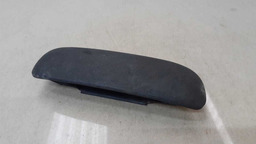 MAÇANETA EXTERNA DIANTEIRA DIREITA FORD FIESTA 1997 A 2002