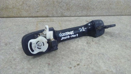 MAÇANETA EXTERNA DIANTEIRA ESQUERDA FORD ECOSPORT 2003-2009
