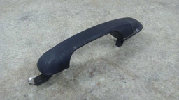 MAÇANETA EXTERNA DIREITA FORD NEW FIESTA 2006 A 2014 (2)